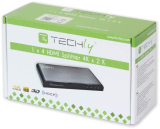 IDATA HDMI-4K4-ICIN_2